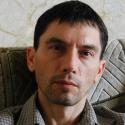 Man, Andrey7, Україна, Cherkasy oblast, Kamianskyi raion, Verbivka,  46 years old