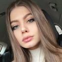 Woman, Polina1864, country_UA, Kiev, Kiev misto,  28 years old