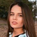 Woman, Veronika26, Ukraine, Donetsk oblast, Mariupol misto, Talakivka,  30 years old