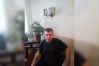 Wlad41ua