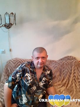 Wlad41ua