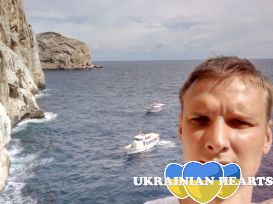 Dymitr