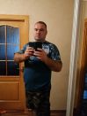 Sergiy_88