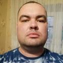 Man, Sergiy_88, Ukraine, Kiev oblast, Bilotserkivskyi raion, Bila Tserkva,  38 years old