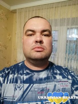 Sergiy_88 Sergiy_88