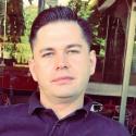 Man, Dmitriy1977, Ukraine, Poltava oblast, Semenivskyi raion, Obolon,  48 years old