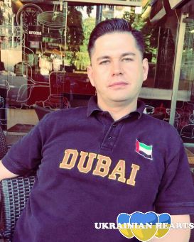 Dmitriy1977 Dmitriy1977