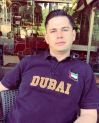 Dmitriy1977