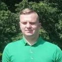 Чоловік, Sarunas, country_GB, England, Wiltshire, Trowbridge Central, Trowbridge,  40 років