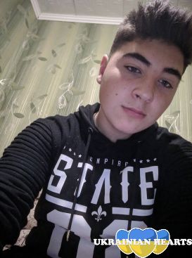 Wyshnya