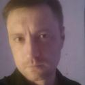 Man, vbif, Україна, Kiev, Kiev misto,  41 years old