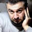 Man, Nikolay__, Ukraine, Cherkasy oblast, Kamianskyi raion, Verbivka,  41 years old