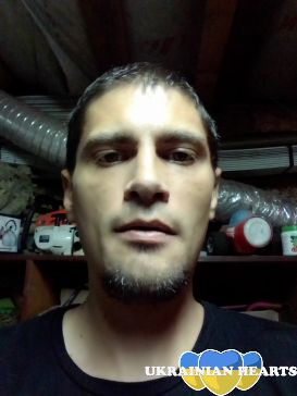 Pokermaks