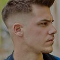 Man, Sasha23, Ukraine, Lviv oblast, Lviv misto, Lviv,  29 years old
