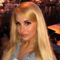 Woman, Angelo4ek, Україна, Kiev, Kiev misto,  33 years old