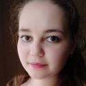 Woman, Allanew, Ukraine, Vinnytsia oblast, Vinnytsia misto, Vinnytsia,  33 years old