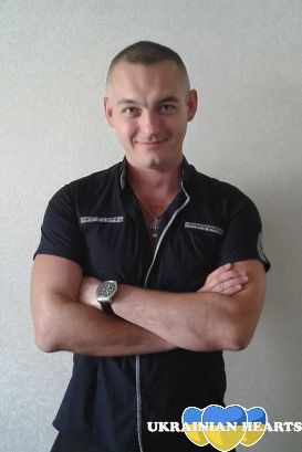 Dima8707