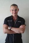 Dima8707