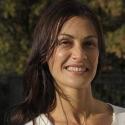 Woman, MarynaV, Ukraine, Kiev oblast, Vasylkivskyi raion, Barakhty,  46 years old