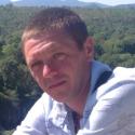 Man, MishaM, Україна, Ivano-Frankivsk oblast, Horodenkivskyi raion, Daleshove,  41 years old