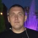 Man, Maestrovolk13, Ukraine, Kiev oblast, Obukhivskyi raion, Nescheriv,  39 years old