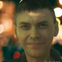 Man, ProstoGost6, Ukraine, Cherkasy oblast, Smilianskyi raion, Smila,  51 years old
