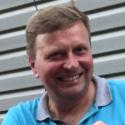 Man, Romy, country_CA, Quebec / Québec, Québec,  52 years old
