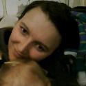 Woman, Marinka0705, Ukraine, Zhytomyr oblast, Zhytomyr misto, Zhytomyr,  33 years old