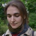 Woman, Svitolek, Ukraine, Kiev, Kiev misto,  38 years old