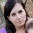 Woman, Tanya_, Ukraine, Kiev oblast, Zhurivskyi raion, Vyshneve,  44 years old