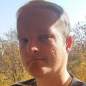 Man, Oleg78, Ukraine, Kharkiv oblast, Kharkiv misto, Kharkiv,  48 years old