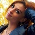 Woman, Vika2321, Russian Federation, Central, Moscow, Arbat,  35 years old