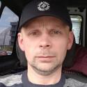 Man, Ihor77, Ukraine, Lviv oblast, Lviv misto, Lviv,  49 years old