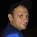 Man, Vitaliy33, Ukraine, Khmelnytskyi oblast, Khmelnytskyi misto, Khmelnytskyi,  39 years old