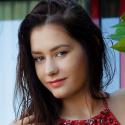 Woman, Victoriya1loves, Ukraine, Cherkasy oblast, Kamianskyi raion, Verbivka,  32 years old