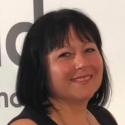 Woman, DawaDaria, Ukraine, Kherson oblast, Kherson misto, Kherson,  60 years old