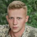 Man, Nazarii567, Україна, Lviv oblast, Zhovkivskyi raion, Sorochi Lozy,  27 years old