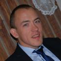 Man, hopeingod, Україна, Cherkasy oblast, Kamianskyi raion, Verbivka,  37 years old