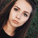 Woman, Margoryta18, Ukraine, Zaporizhia oblast, Zaporizhzhia misto, Zaporizhzhia,  25 years old