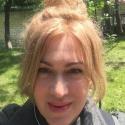 Woman, Tata_, Ukraina, Kiev, Kiev misto,  55 years old