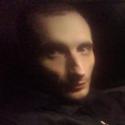 Man, Yurka111, Ukraine, Vinnytsia oblast, Vinnytsia misto, Vinnytsia,  41 years old