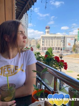 Karinovskay Karinovskay