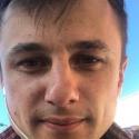Man, Dan_Iva, Ukraine, Cherkasy oblast, Kamianskyi raion, Verbivka,  32 years old