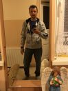 Dan_Iva