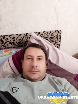 Vasiliyc