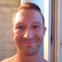 Man, AlexZ, Україна, Zaporizhia oblast, Zaporizhzhia misto, Teplychne,  42 years old