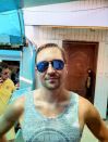 AlexZ