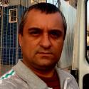 Man, Vladimir82, Ukraine, Cherkasy oblast, Kamianskyi raion, Verbivka,  43 years old