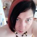 Woman, nika23, Ukraine, Khmelnytskyi oblast, Khmelnytskyi misto, Khmelnytskyi,  39 years old