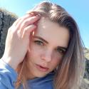 Woman, AlynkaYas226, ,  28 years old